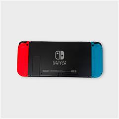 Nintendo Switch Gaming Console (NO GAME INCLUDED)